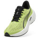 Puma Velocity NITRO 5
